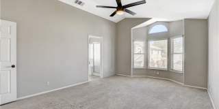 7844 Millhopper Avenue Gallery 41