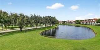 2058 ALTA MEADOWS Lane Gallery 16