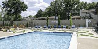 Olde Towne In Kenwood Gallery 11