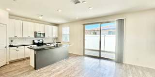 Lovely, Light & Bright, Two-Story, Detached Home in the Desirable Wildgrove Community of Vista! Gallery 12