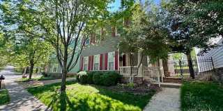 3704 W Cherokee Rd Gallery 1