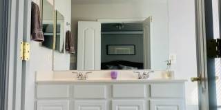 9823 DARCY FOREST Drive Gallery 20