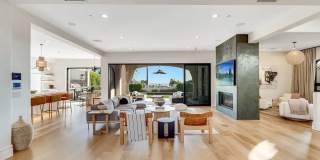 5342 Chelsea Gallery 1