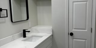 5205 PUMPHREY Drive Gallery 12
