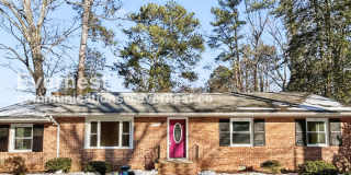 7001 Conifer Road Gallery 1