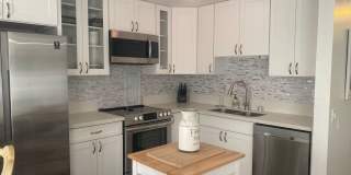 Makaha Valley Plantation - Two Bedroom Gallery 1