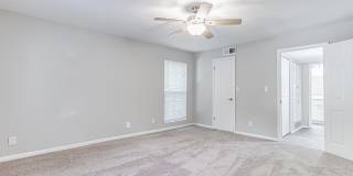 Parkside Sandy Springs Gallery 19