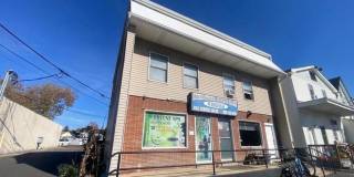 20 JULIUSTOWN ROAD Gallery 1