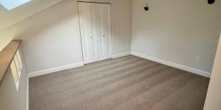 144 Larkin Way Gallery 5