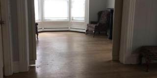 131 6th Avenue Gallery 4