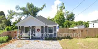 3805 E 4th St Gallery 1