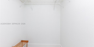2513 San Remo Cir Gallery 19