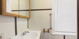 3 Bedroom House in Harrisburg Gallery 15