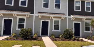 3132 SKYLINE LOOP Gallery 1