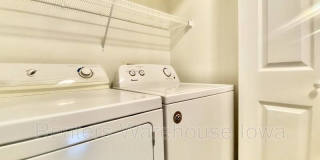 3701 Brook Ridge Ct Gallery 22