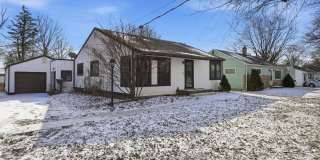 566 E 10th Street Gallery 1