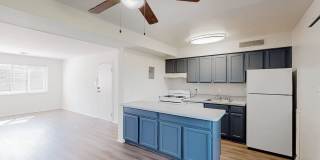 Eastdale Apartments Gallery 11