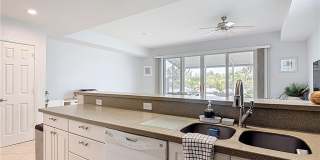 13140 Broadhurst Loop Gallery 8