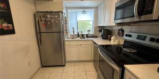 9440 W Flagler Street 305, Miami, FL 33174 Gallery 1