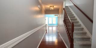 Now available for year-round living in sought-after Bishops Landing Gallery 3