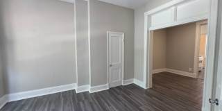 1408 P ST NW Gallery 10