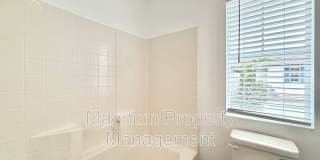 27705 Bluebell Ct Gallery 22