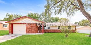 6752 Hubbard Drive Gallery 1