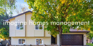 3409 83rd Avenue North Gallery 1