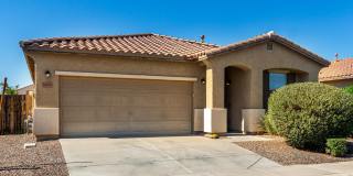 18864 N LARIAT Road Gallery 1