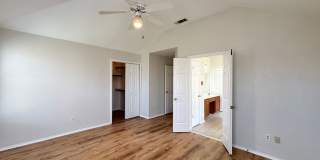 Viewable May 15th! Gallery 30