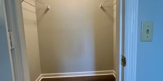 Newly Remodeled 3 Bedroom, 2 bath home with bonus room in Coffee Bluff Area. Newly Remodeled 3 Bedroom, 2 bath home with bonus room in Coffee Bluff Area. Gallery 20