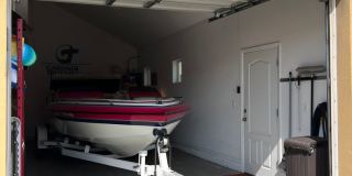 WINTER VACATION RENTAL - 3 Bedroom/3 Bath Condo Gallery 25