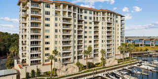14402 MARINA SAN PABLO Place Gallery 44