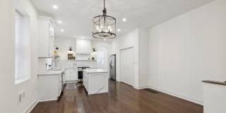 5516 CEDAR Avenue Gallery 23