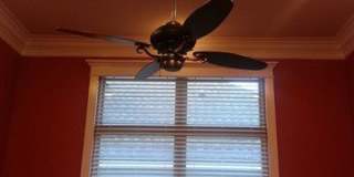 8610 Kihnu Willow Gallery 18