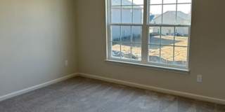 Masterson Hills     20260504 Gallery 35