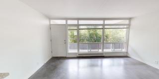 Glass Flats Gallery 9