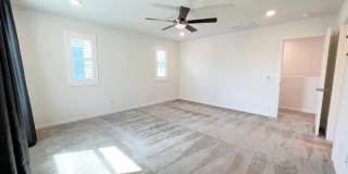1213 Reef Lane - 1 Gallery 9