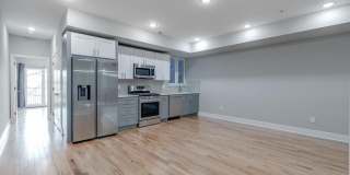 2113 W MASTER STREET Gallery 1