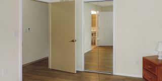 37183 Vargo Gallery 30