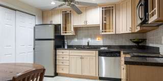 4705 RIPPLING POND Drive Gallery 15