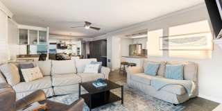 1221 Parker Pl Gallery 20
