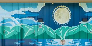 Kaulana Mahina Gallery 11