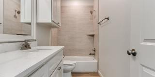 Brand new home in Sanabria Gallery 8