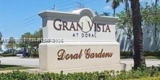 4570 NW 79th Ave Gallery 1