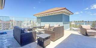 13999 GULF BOULEVARD Gallery 12