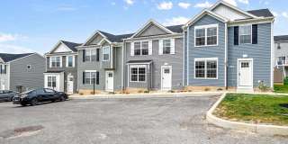 427 VALOR WAY Gallery 1
