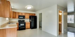 Greenbriar Estates Townhomes Gallery 1