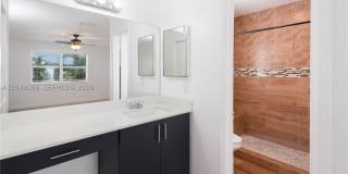 9044 SW 148 Ct Gallery 16