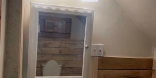House ready to rent! Gallery 22